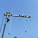 ANTENNA