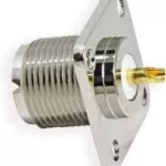 RF Connector